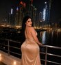 Anal/good massage - puta in Riyadh Photo 11 of 12