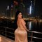 Anal/good massage - adult performer in Pattaya
