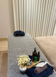 Anal/good massage - puta in Riyadh Photo 12 of 12