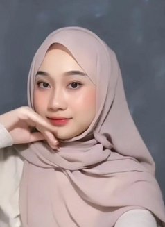 Anal, Incall & Outcall - escort in Jeddah Photo 9 of 18