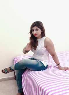 Anal Indian Girl, Indian escort in Muscat