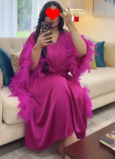 Anal Iraqi Queen 23 Years Today Arrived - escort in Al Manama Photo 2 of 2