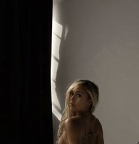 ANAL IS MY FORMULA @ 5days LEFT HURRY - escort in Taipei