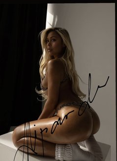 ANAL IS MY FORMULA @SG - escort in Singapore Photo 3 of 14