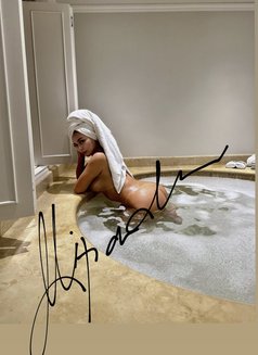 ANAL IS MY FORMULA @SG - escort in Singapore Photo 5 of 14