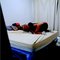 FantasyFulfilled - Male escort in Johannesburg Photo 2 of 2