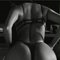 ANAL | KINKY | 3Some | Filipina 🇵🇭 - puta in Singapore Photo 4 of 5