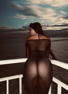 ANAL | KINKY | 3Some | Filipina 🇵🇠- escort in Kuala Lumpur Photo 6 of 6