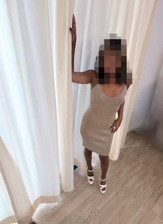 ANAL | KINKY | 3Some | Filipina 🇵🇠- escort in Singapore Photo 6 of 6