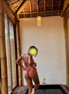 ANAL | KINKY | 3some | Filipina 🇵🇭 - puta in Kuala Lumpur Photo 8 of 8