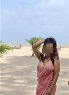 ANAL | KINKY | Independent 🇵🇭 - escort in Kuala Lumpur Photo 6 of 8