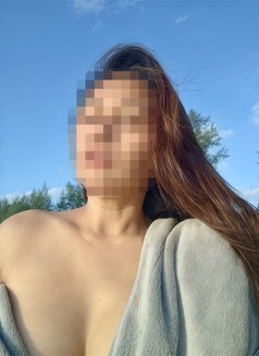 ANAL | KINKY | Independent 🇵🇭 - escort in Kuala Lumpur Photo 8 of 8