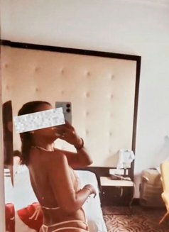 ANAL | KINKY | Morena Filipina 🇵🇭 - puta in Hong Kong Photo 3 of 8