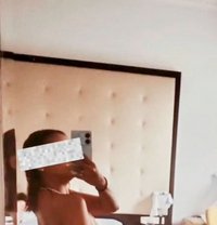 ANAL | KINKY | Morena Filipina 🇵🇭 - puta in Hong Kong