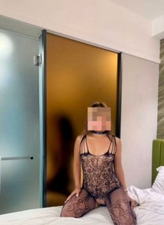 ANAL | KINKY | Morena Filipina 🇵🇭 - puta in Hong Kong Photo 6 of 8