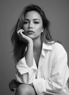 ANAL | KINKY | Morena Filipina 🇵🇭 - puta in Hong Kong Photo 5 of 7