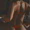 ANAL | KINKY | Morena Filipina 🇵🇭 - escort in Singapore Photo 1 of 5
