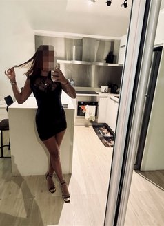 ANAL | KINKY | Morena Filipina 🇵🇭 - escort in Kuala Lumpur Photo 14 of 14