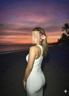 ANAL | KINKY | Morena Filipina 🇵🇭 - escort in Singapore Photo 6 of 9