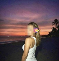 ANAL | KINKY | Morena Filipina 🇵🇭 - escort in Singapore Photo 6 of 9