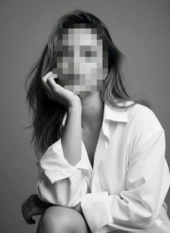 ANAL | KINKY | Morena Filipina 🇵🇭 - escort in Singapore Photo 7 of 9