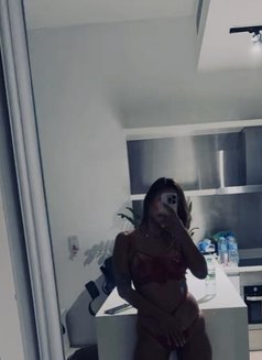 ANAL | KINKY | Morena Filipina 🇵🇭 - escort in Singapore Photo 5 of 5