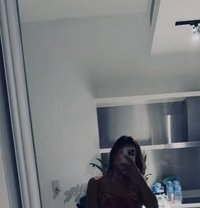 ANAL | KINKY | Morena Filipina 🇵🇭 - escort in Singapore Photo 5 of 5