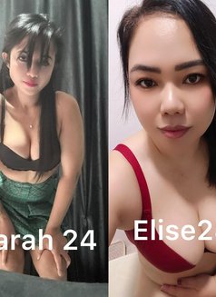 ANAL lm SLAVE Submissive - escort in Dubai Photo 13 of 26