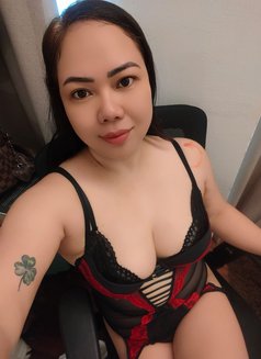 ANAL lm SLAVE Submissive - escort in Dubai Photo 18 of 26