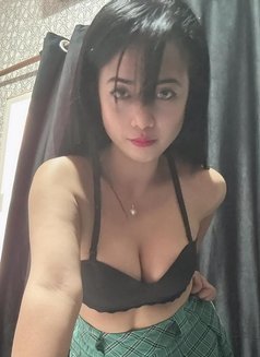 ANAL lm SLAVE Submissive - escort in Dubai Photo 25 of 26