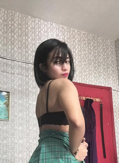 ANAL lm SLAVE Submissive - escort in Dubai Photo 26 of 26