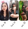 ANAL lm SLAVE Submissive - puta in Dubai Photo 26 of 30