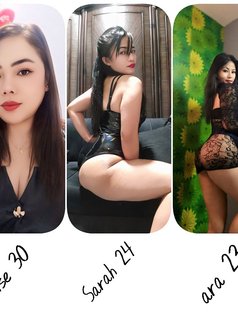 ANAL lm SLAVE Submissive - escort in Dubai Photo 26 of 30