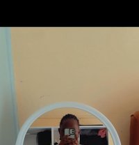 Anal Lover - escort in Nairobi