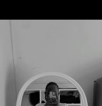 Anal Lover - escort in Nairobi