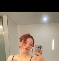 Anal Lover - escort in Al Manama