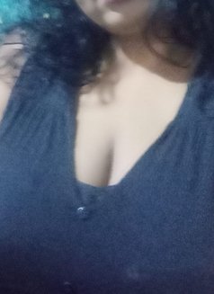 ANAL & LOVLY BIG BOOBS Queen - Dominadora in Colombo Photo 17 of 18