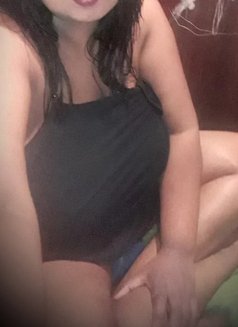 ANAL & LOVLY BIG BOOBS Queen - Dominadora in Colombo Photo 18 of 18