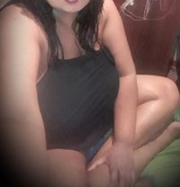 ANAL & LOVLY BIG BOOBS Queen - dominatrix in Colombo