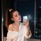 Haven - escort in Al Sohar