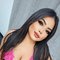 Anal Massage B2B Full Service - puta in Muscat Photo 1 of 8