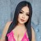 Anal Massage B2B Full Service - puta in Muscat Photo 2 of 8