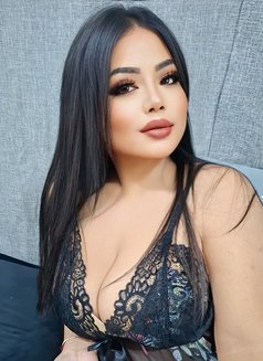 Anal Massage B2B Full Service - puta in Muscat Photo 10 of 15