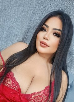 Anal Massage B2B Full Service - puta in Muscat Photo 11 of 15