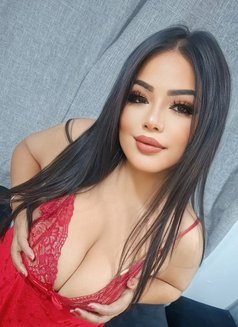 Anal Massage B2B Full Service - puta in Muscat Photo 14 of 15