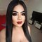 Anal Massage B2B Full Service - escort in Muscat Photo 1 of 7