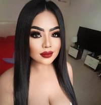 Anal Massage B2B Full Service - puta in Muscat