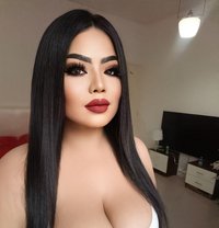 Anal Massage B2B Full Service - puta in Muscat