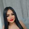 Anal Massage B2B Full Service - puta in Muscat Photo 2 of 8