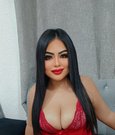 Anal Massage B2B Full Service - puta in Muscat Photo 3 of 8